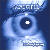 Beautiful von Robert Gray