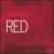Red von Rob Falgiano