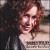 Somethin' Bout Love von Robin Wiley