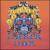 Never the Plan von Chris Cox