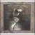 Shining Darkness von Crooked Jades