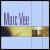 Magic Moments von Mark Vee