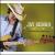 International Superstar von Jay Semko