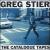 Catalogue Tapes, Vol. 6 von Greg Stier