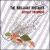 Distant Drumming von The Brilliant Mistakes