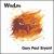 Wildlife von Gary Paul Bryant