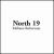 North 19 von Mebane Robertson
