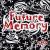 Future Memory von S.A.S.