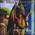 What Color Is Your Dragon? von Marc Gunn