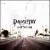 Leave This Town von Daughtry
