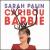 Caribou Barbie von Sarah Palin