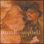 I Dig You von Darrall Campbell