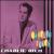 Charlie Rocks von Charlie Rich