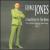 Good Year for the Roses: The Complete Musicor Recordings, 1965-1971, Pt. 2 von George Jones