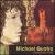Greatest Hits [Bonus DVD] von Michael Quatro
