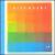 LP von Discovery