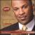 Ministry Series, Vol. 2: Attachments von Donnie McClurkin