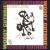 Woody Guthrie Children's Songs von Robert DeCormier