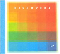 LP von Discovery