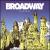 Kingdoms von Broadway