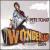 Wonderland, Vol. 2 von Pete Tong