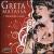 I Wanna Be Loved von Greta Matassa