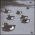 13 Japanese Birds, Vol. 6 von Merzbow