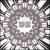 Black Light, White Lines von Sun Gods in Exile