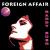 Foreign Affair von Randy Bush