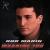 Warning You von Rob Marin