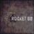 Full Circle von Rocket 88