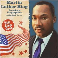 Martin Luther King [Columbia River] von Various Artists