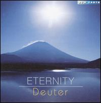 Eternity von Deuter