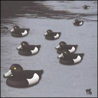 13 Japanese Birds, Vol. 6 von Merzbow