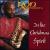 In the Christmas Spirit von Ron Brown