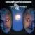 Between the Two Evenings von Ron Overman