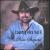 Country Hits, Vol. 2 von Ron Shepard