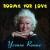Roome for Love von Yvonne Roome