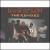 Live It Up!: The Remixes von Roscoe Umali