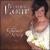 Quando Swing von Rosemary Loar