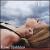 Rain von Rose Robbins