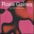 Closer Than Close: The Mixes von Rosie Gaines