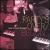 Party's Over/Begun von Kelly Rossum
