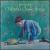 Children's Classic Songs von Kevin Roth