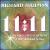 11:11: Piano Meditations for Awakening von Richard Shulman