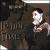In Due Time von Rufat