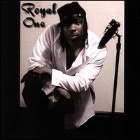 Royal One von Royal 1