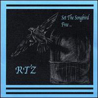 Set the Songbird Free von RTZ