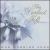 Perfect Gift von Russ Guthrie