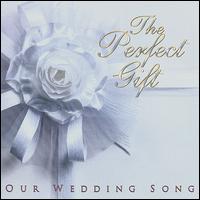 Perfect Gift von Russ Guthrie